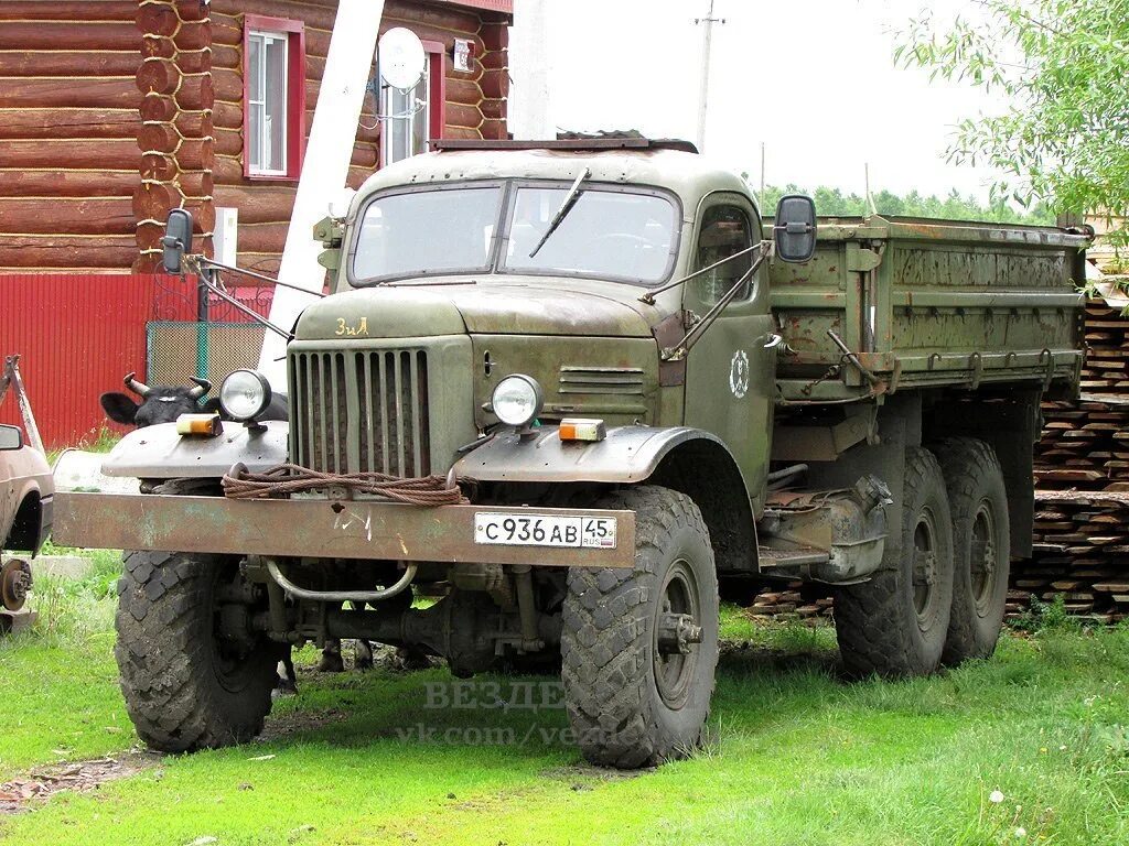Кд зил. Зил 157 колун. зил 131 колун. зил 157 самосвал. автомобиль колун зил 157.