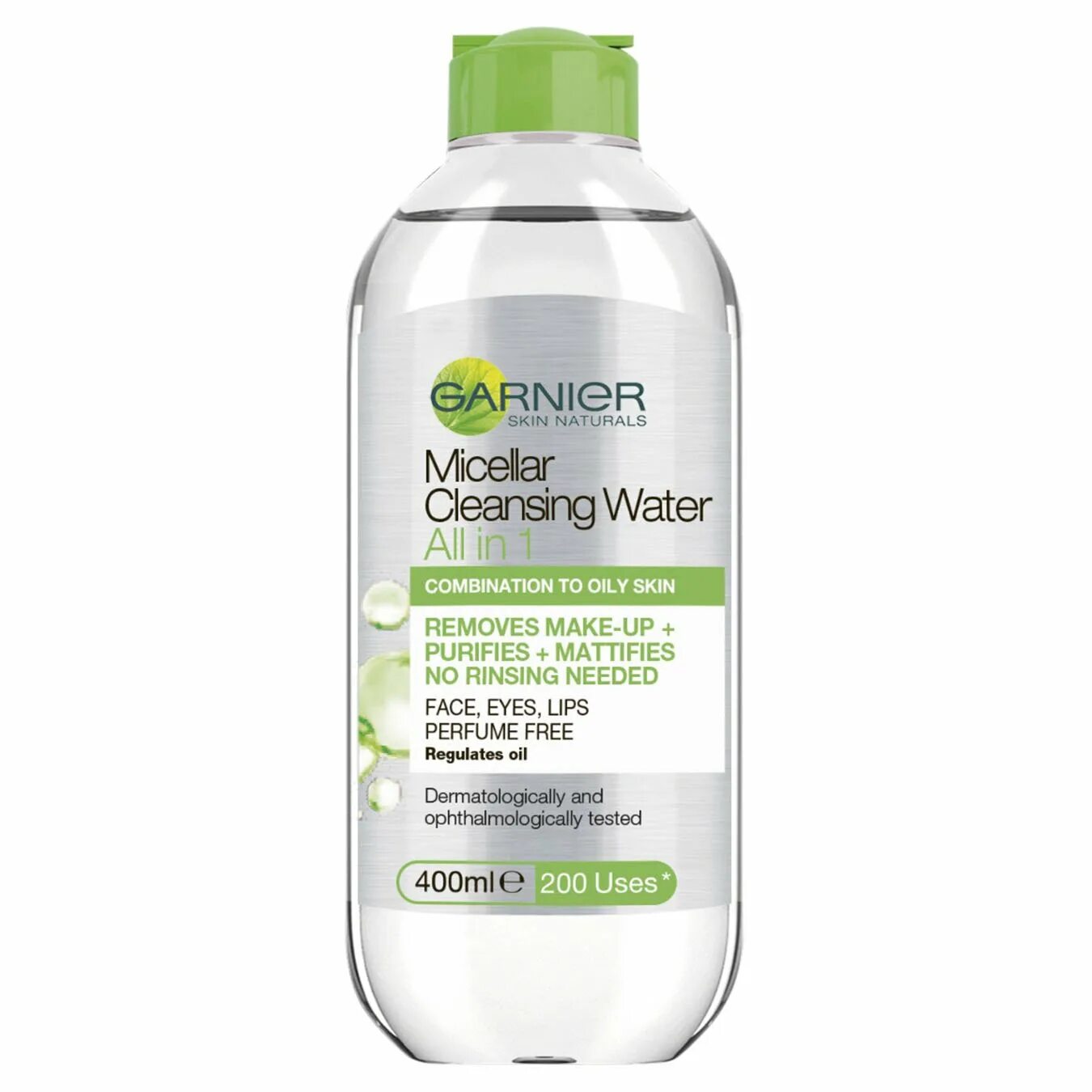 Garnier Micellar Cleansing Water combination Skin 400ml. Garnier Micellar Water 200ml ingredients. Garnier SKINACTIVE Micellar Foaming Gel Cleanser. Garnier Skin naturals мицеллярная вода витамин с 400 мл. Garnier skin