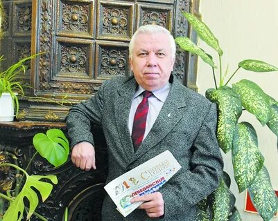 Журналисты список