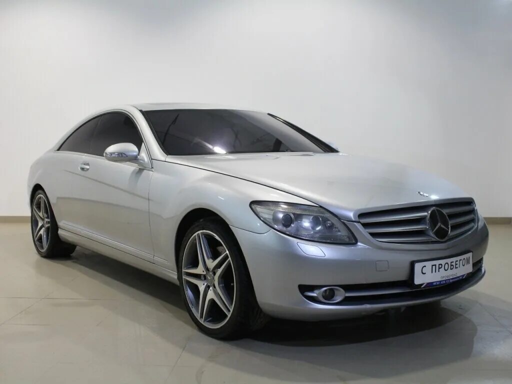 Mercedes-benz cl-класс 500 iii (c216). Мерседес-бенц cl600. Mercedes cl c216. Мерседес бенц cl класс. Mercedes cl c216.
