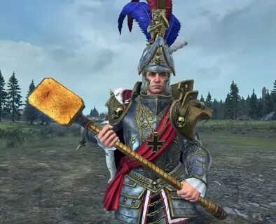 Karl franz