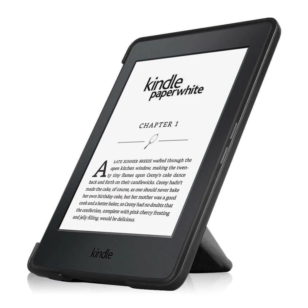 Форматы amazon. Форматы Amazon Kindle Paperwhite. Kindle Paperwhite 2012. Форматы для Kindle Paperwhite. Форматы Kindle.