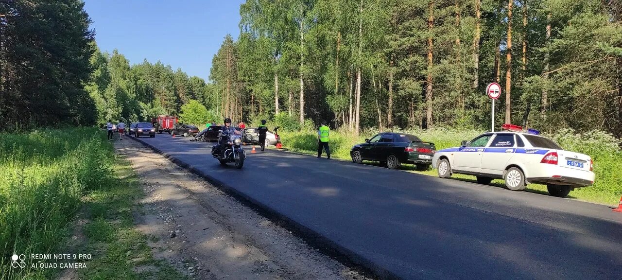 Выезд из города Коврова. Подслушано лесхоз. Аварии вчера в Коврове фото. Город ковров подслушано