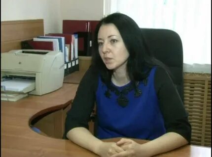 Пенсионный моршанск номер телефона