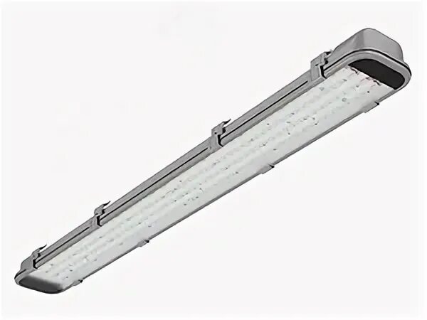 Светильник светодиодный титан (ссп) 33вт ip65 3500лм (le-ссп-15-040-0467-65д) led effect. Фссп владивосток 2022. Ссп 53. Светильник led le-ссп-26-047-1013-65х+le027. Светодиодный светильник "индустрия" ссп01-60-250.