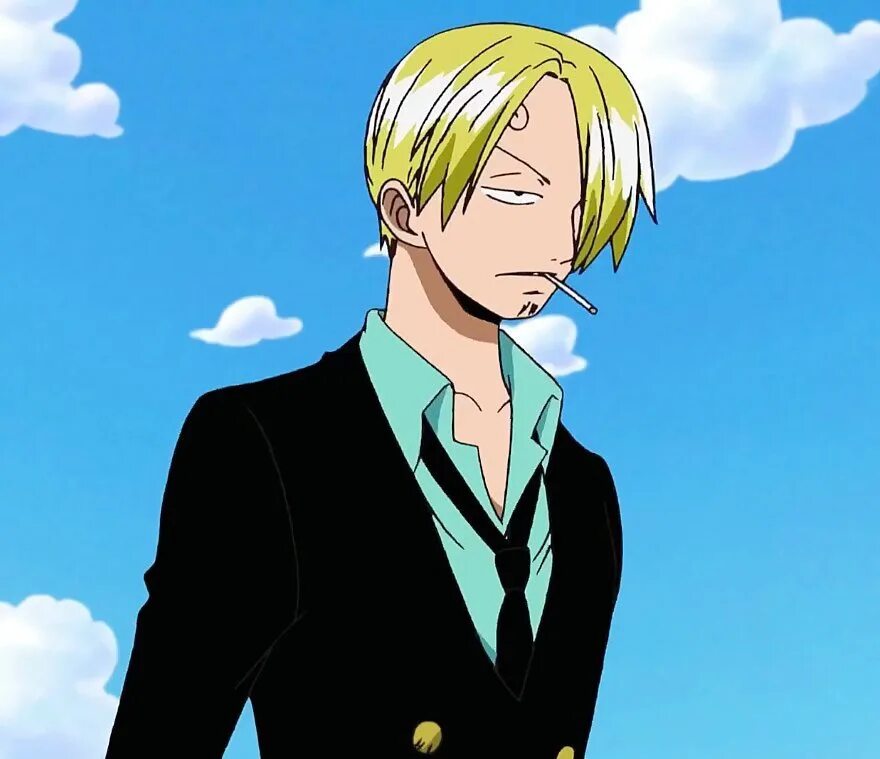 Sanji toon adventure. Sanji. Санджи Винсмок. Санджи Ван Пис. Санджи мелорин.