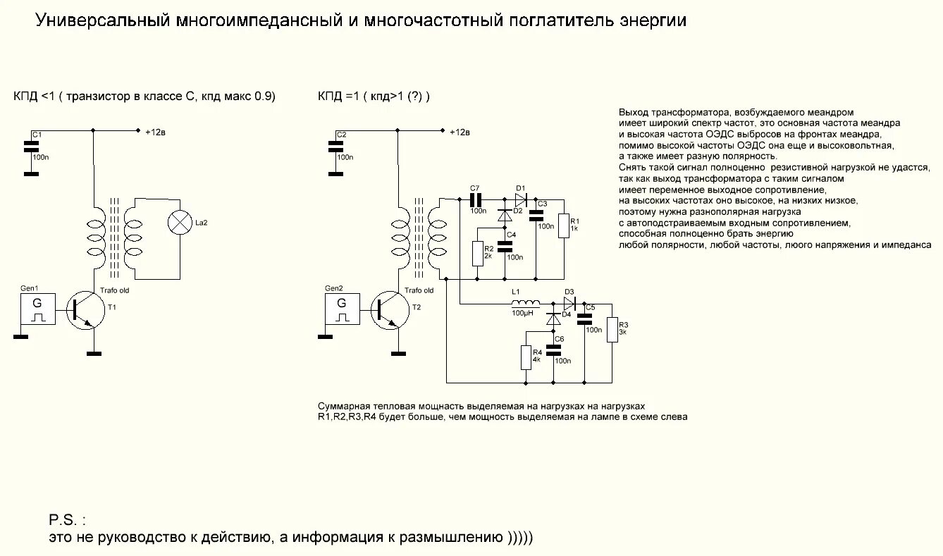 Перевод средств оэдс 10 что это. Перевод средств оэдс 10 что это