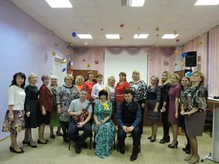 14 школа архангельск