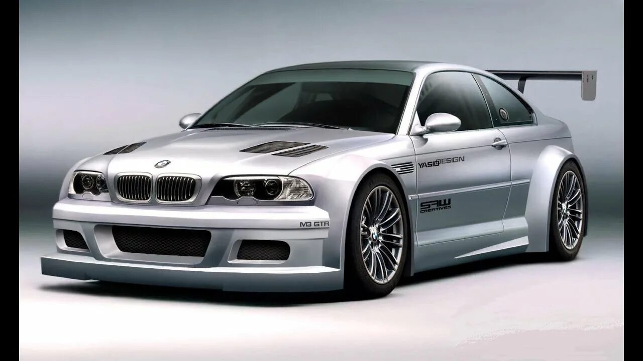 М3 gtr е46. BMW m3 e46 GTR. BMW 3 e46 GTR. BMW m3 GTR е46. M3 e46 GTR.