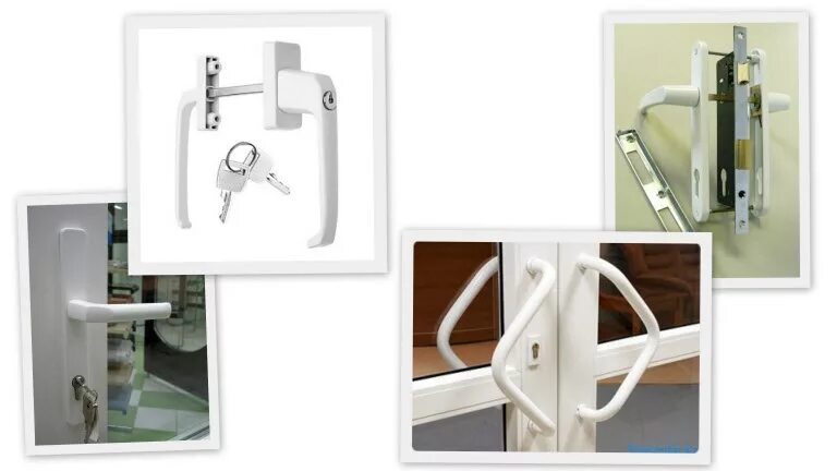 Замок двери пвх входной. Замок на балконную пластиковую дверь. замок на пластиковую дверь на балкон. замок для балконной двери для пвх дверей. врезка замка в балконную дверь пвх.