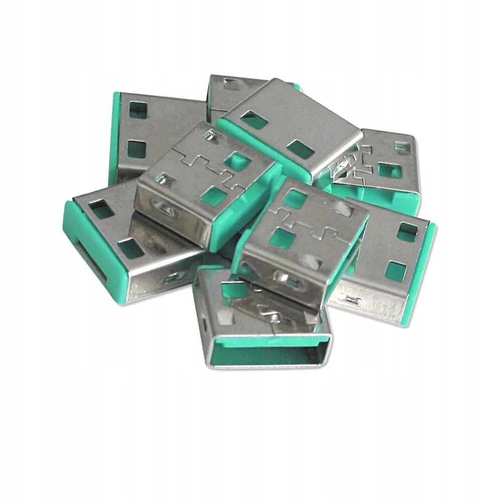 Блокировать usb. Замок для usb-портов с блокиратором. Блокиратор usb портов. Блокировать usb. Блокиратор usb портов.