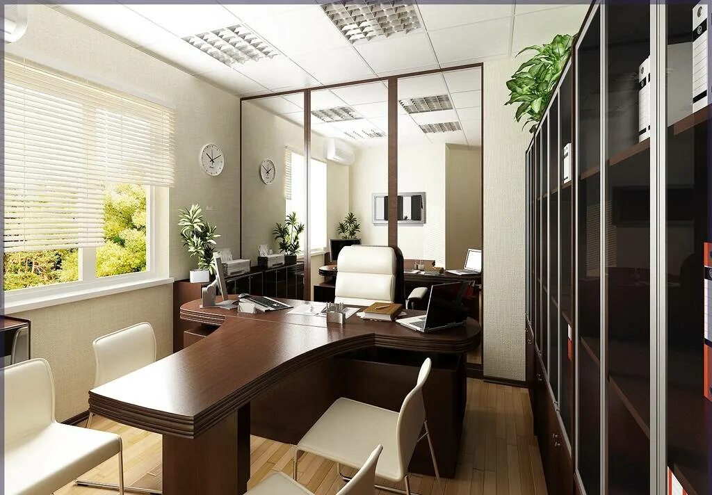 Небольшие офисы. Интерьер маленького офиса. Небольшой офис. Небольшие офисы в современном стиле. Интерьер офиса.