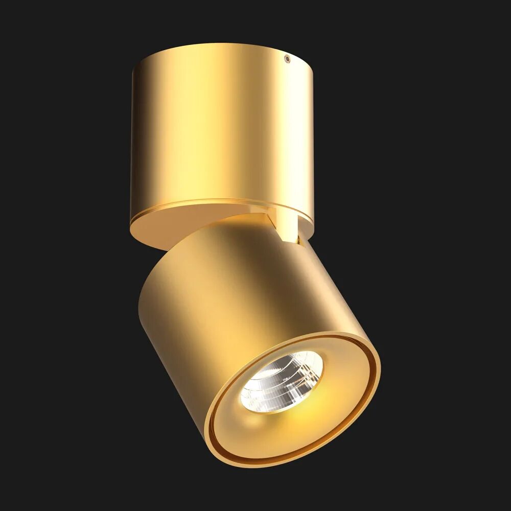 Titan surface Mounted Organic, 1205.90.2700.28.16 Doxis. Novotech 370399 Pipe. Светильник накладной 18led92. Светильник накладной Novotech 370418.