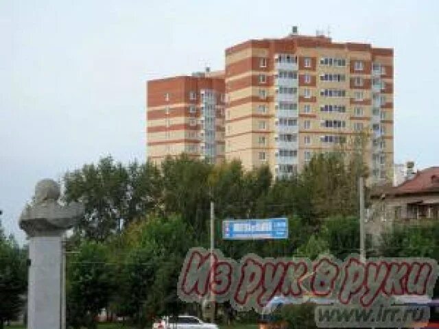 Фигнер 2 пермь. Веры фигнер 6 пермь. Пермь ул веры фигнер 2. Веры фигнер 6 пермь. Фигнер 2 пермь.