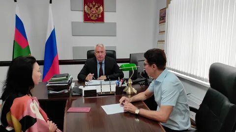 Помощь приморскому краю