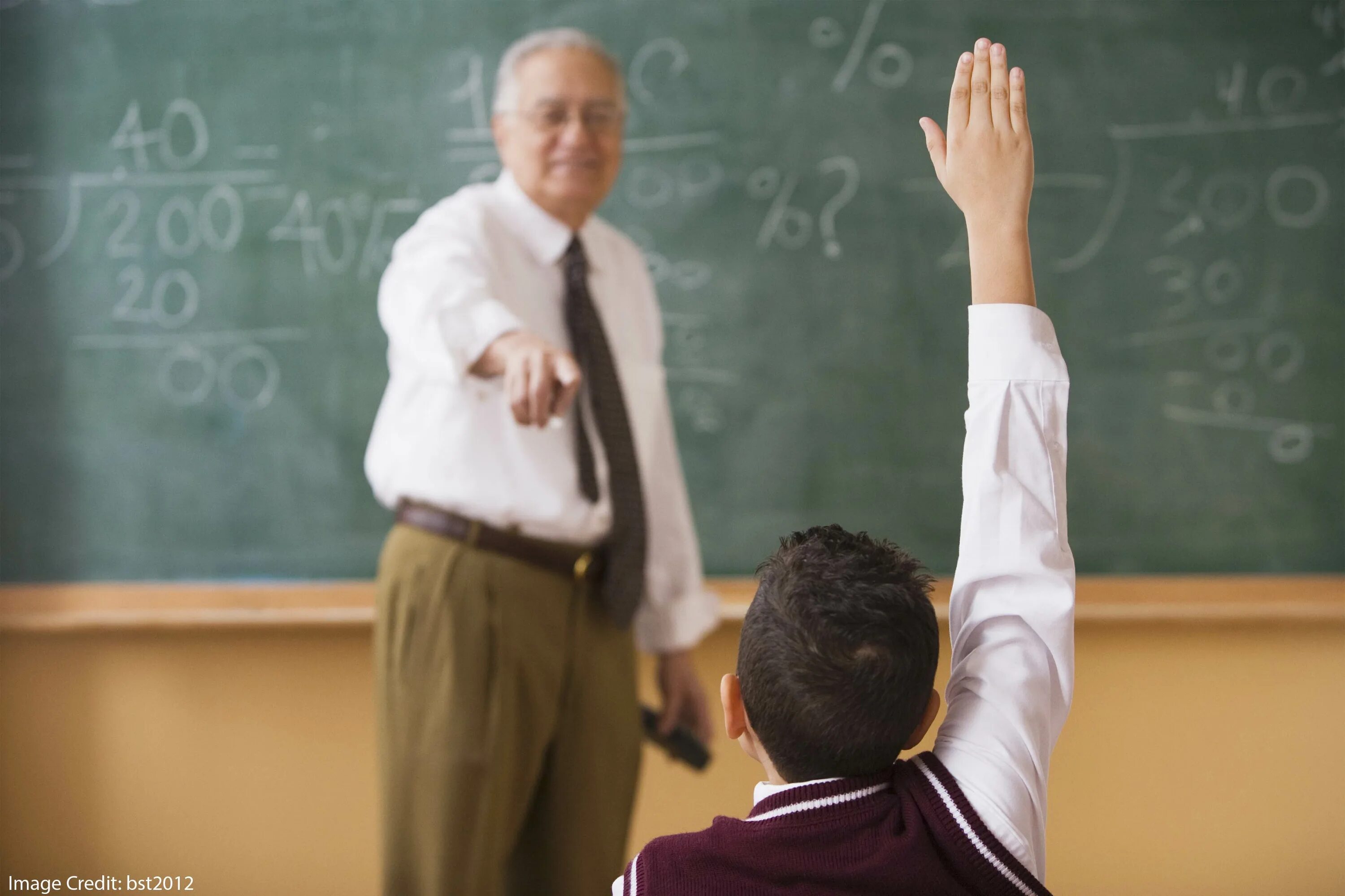 Смеются над одноклассником. Группа студентов. Say no more game. Faith_no_more группа лого. Say no more.