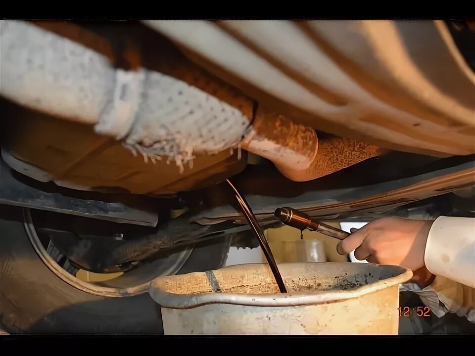 масло в коробку механика на черри тигго т11 2. масло в вариатор чери тигго 5. вариатор chery tiggo 4. вариатор chery tiggo 4. замена масла тигго 4 про.