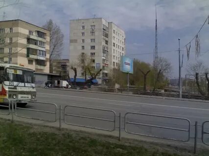 Доватора 14
