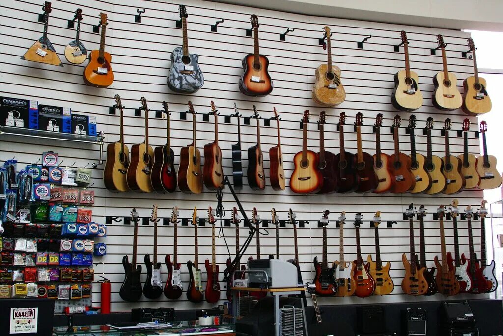 магазин музыкальных инструментов в самаре. мелодия магазин музыкальных инструментов самара. магазин музыкальных инструментов в самаре. магазин музыкальных инструментов в самаре. музыкальный магазин в самаре.