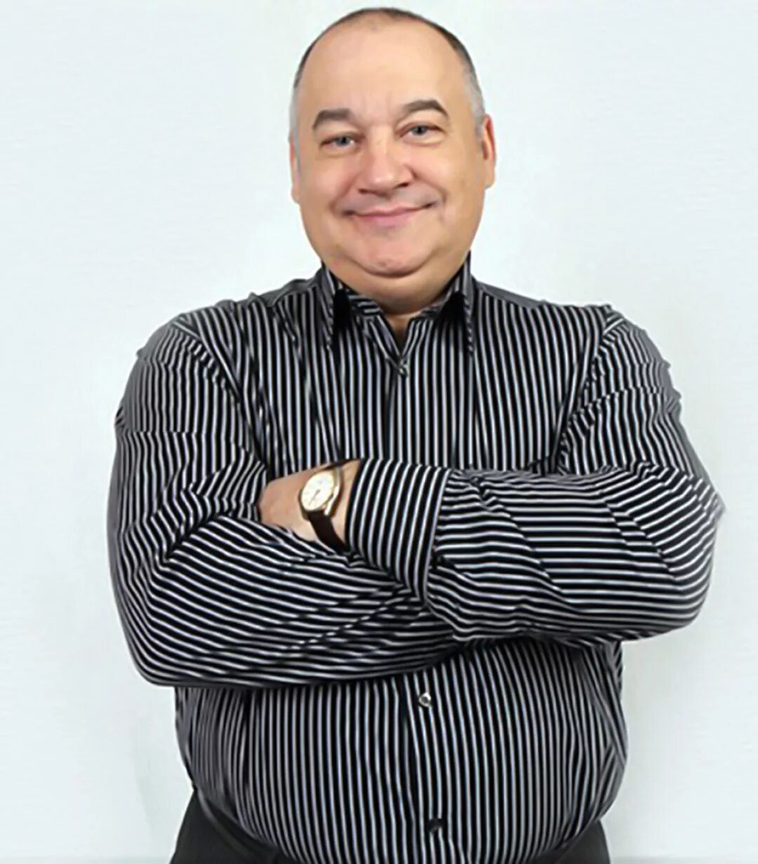 винокур владимир натанович. евгений петросян 2021. владимир винокур 2020. юмористы фамилии ещенко. мужчины юмористы эстрады.