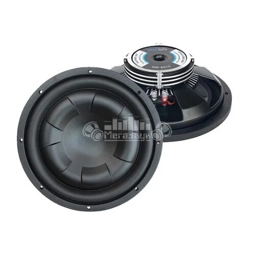 Sw lab. Mdlab sw-es12. сабвуфер md lab 10. динамик дм250. mdlab sw-es12 размеры.