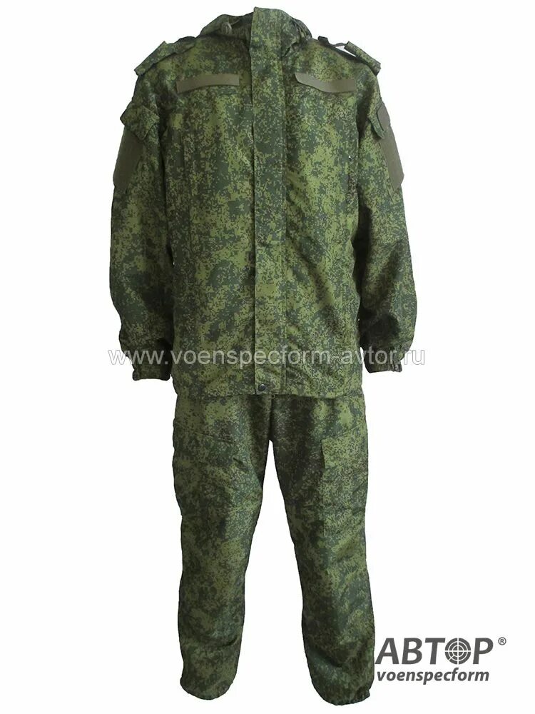 вкпо зимний комплект ратник. вкпо демисезонный. дмс костюм вкпо демисезонный. костюм дмс вкпо. вкпо демисезонный.