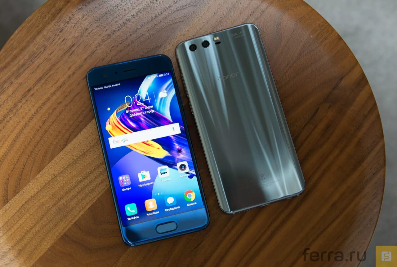 Телефоны хонор на авито. Хонор 9а 3 64gb. Huawei 7c. Смартфон honor. Телефоны хонор на авито.