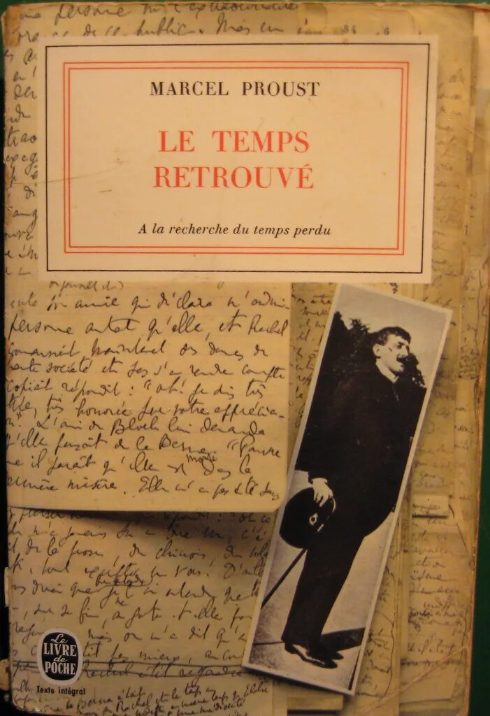 Proust Temps. Le Temps retrouve. Marcel Proust à la recherche du Temps perdu vi le Côté de Guermantes картинки. Temps perdu