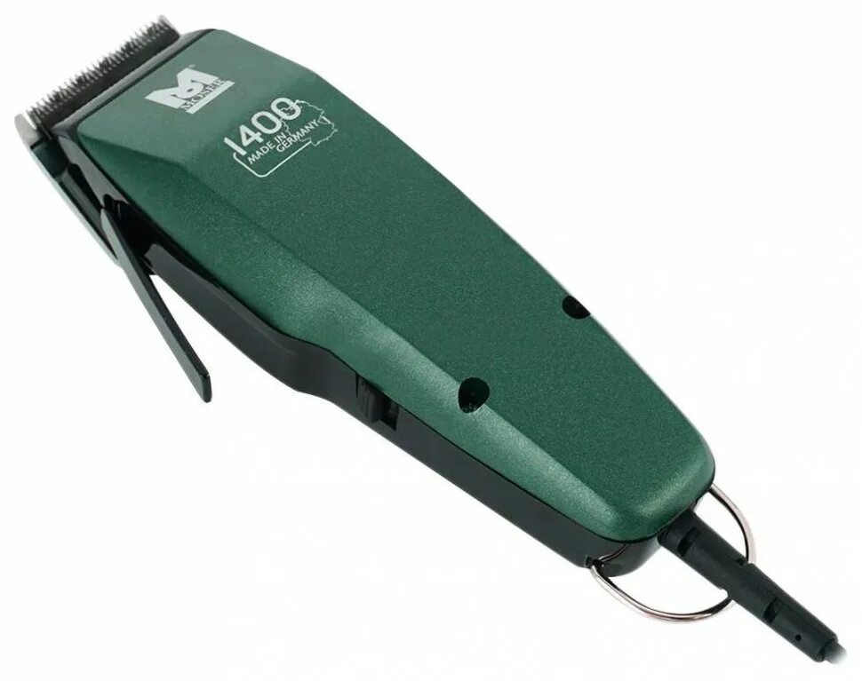 Машинка moser professional 1400. Машинка для стрижки moser 1040-0460. Машинка для стрижки dykemann h 22. 1400-0278 edition moser. Машинка 1400 отзывы.