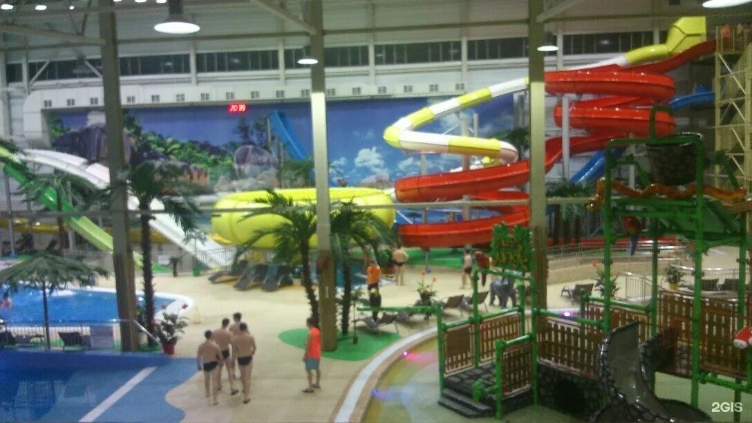 горки аквапарк акварио в омске. аквапарки омск адреса. аквапарк омск акварио. аквапарки омск адреса. завертяева 5 аквапарк.