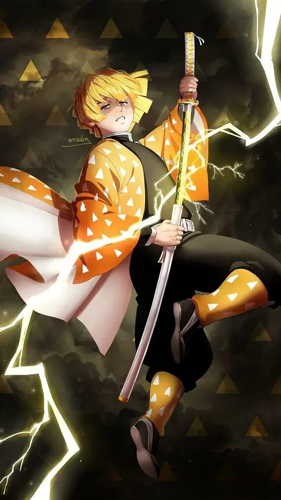 Зеницу клинок рассекающий. Demon slayer зеницу. demon slayer zenitsu agatsuma. demon slayer агацума. клинок рассекающий демонов зеницу.