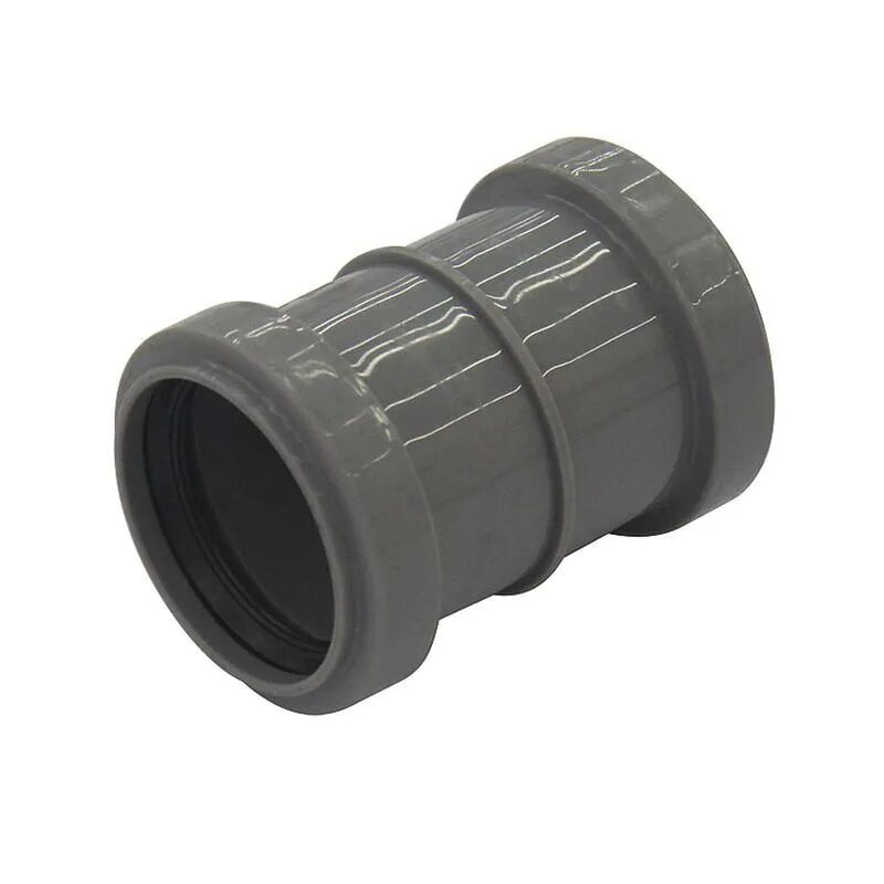 Муфта двухраструбная пп d-40. Резиновый соединитель 100 мм. Соединитель 50мм. Соединитель 50мм. 033, беларусь.