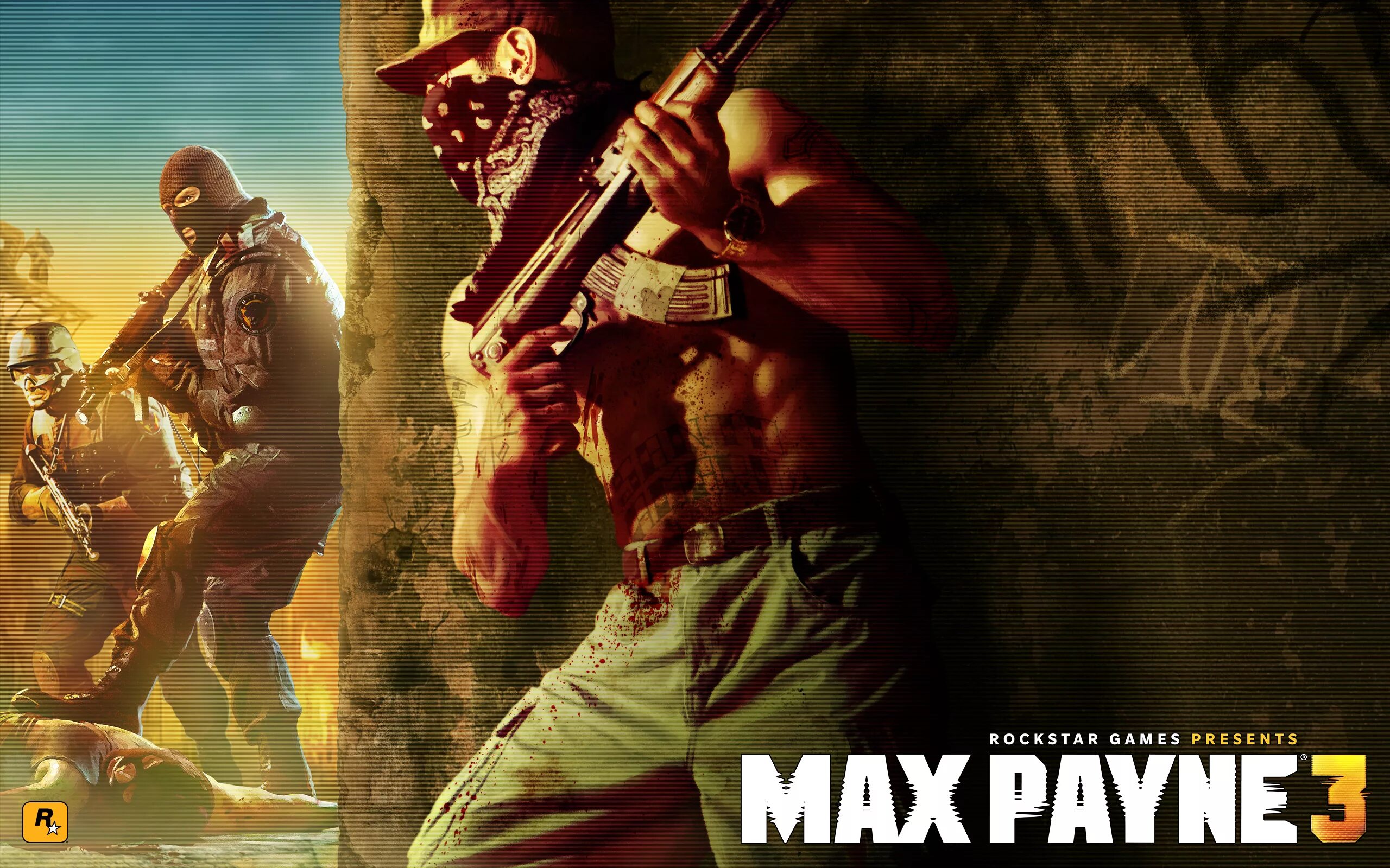 Max org игры. Max payne 3 hd. max payne 3 1920 1080. max payne 3 art. max payne 3 картинки.