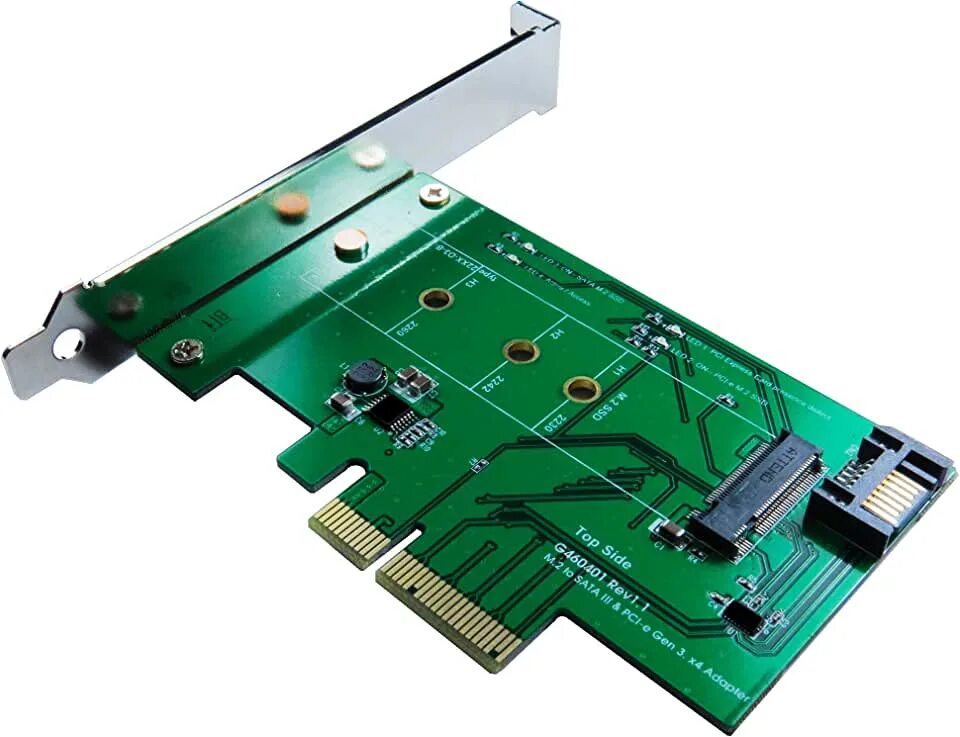 Интерфейс pci e 4.0. Pci express ssd m.2. sata 3 m2 pci. sata m.2, pcie. pci express x1 ssd.