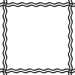 Border bottom