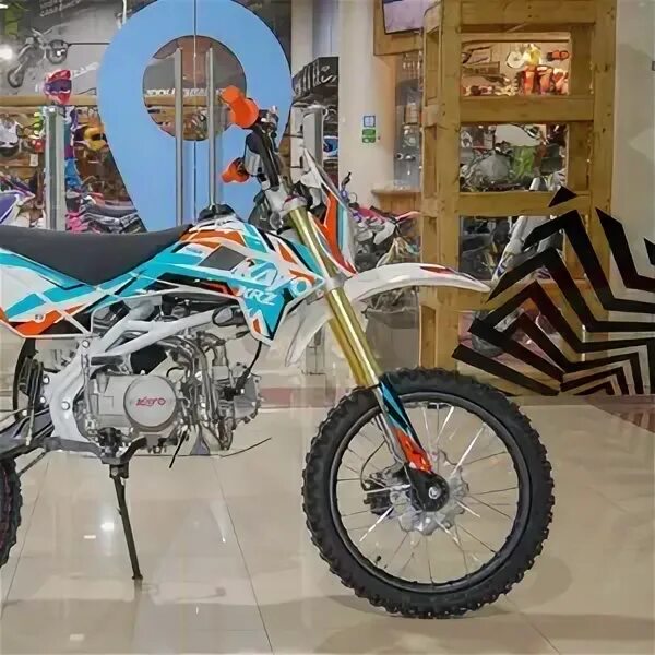 Кайо basic yx 125. Kayo basic yx150. Kayo basic yx125 2019. Kayo basic yx125 2019. Kayo basic yx125 2019.