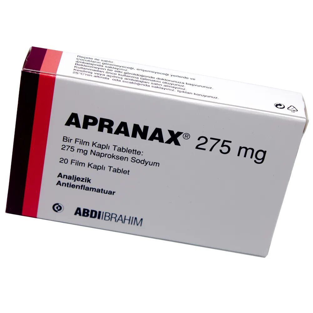 Apranax fort. APRANAX Fort 550. APRANAX 550 MG. APRANAX Plus 550 MG. APRANAX турецкие таблетки.