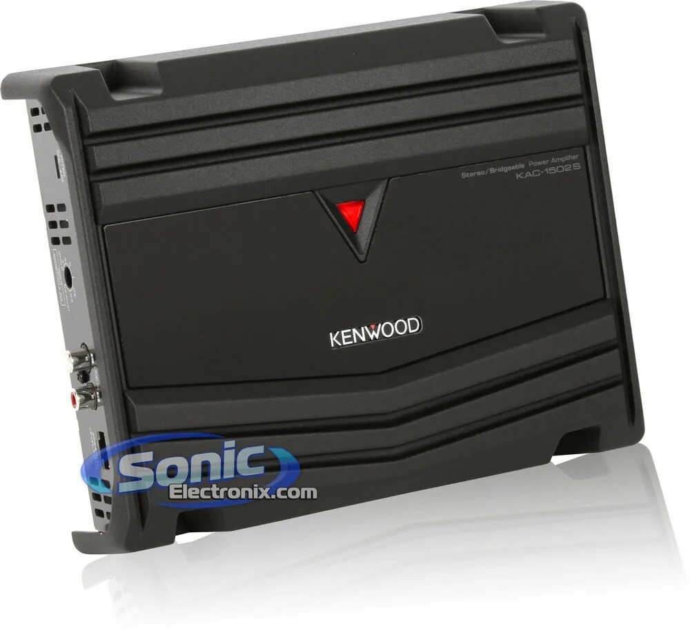 Kenwood 350. Kenwood 350w. кенвуд 350 ватт. усилитель kenwood 350w. kenwood kac-5203.