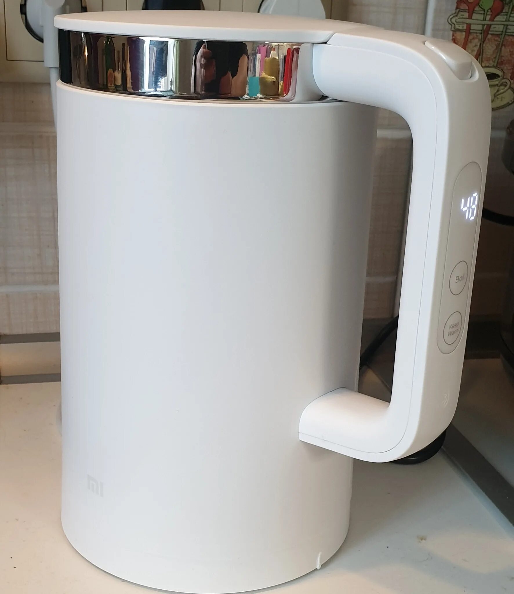 Чайник Xiaomi mi kettle. Чайник Xiaomi mi kettle Pro. Xiaomi Smart kettle. Чайник Xiaomi Smart kettle. Mijia kettle pro