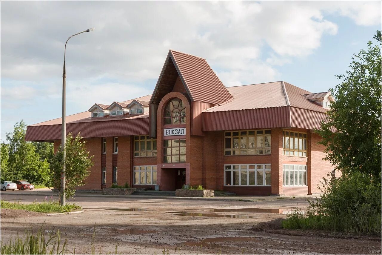 Почта питкяранта. Город питкяранта в карелии. питкяранта карелия вокзал. питкяранта карелия црб. жд вокзал питкяранта.