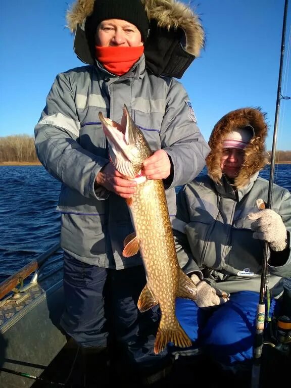самарафишинг вк. самарафишинг вести с водоемов 2022. самарафишинг вести с водоемов 2023. самарафишинг вести с водоемов 2023. ловля жереха на дорожку на волге.