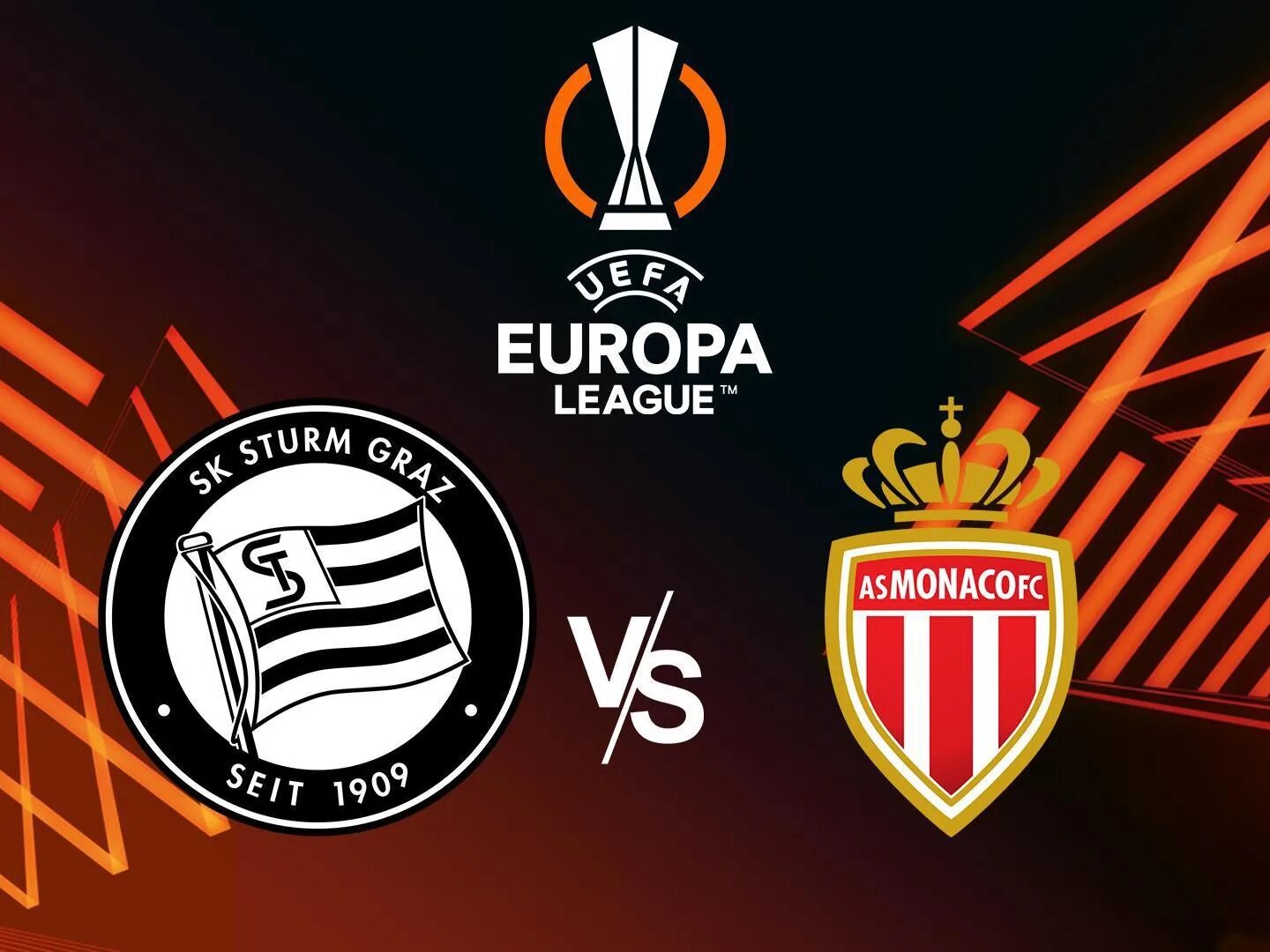 Сетка 1/8 лиги европы. Лига европы 1/4. Лига европы 1/4. 1/4 лиги европы 2022. Лига европы.