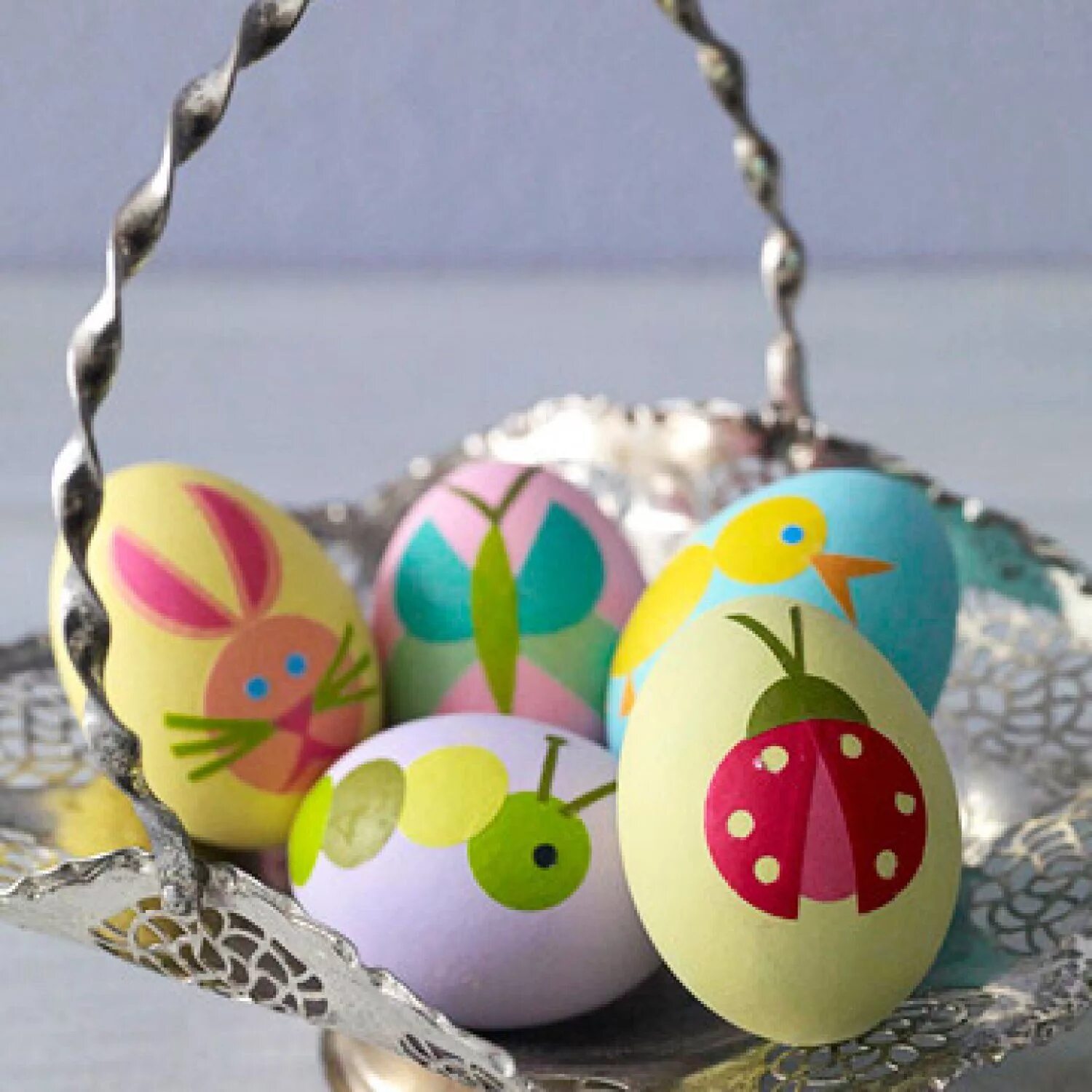 как сделать яички. как сделать яички. яйца на пасху своими руками. украсить яйца к пасхе. декоративные яйца.