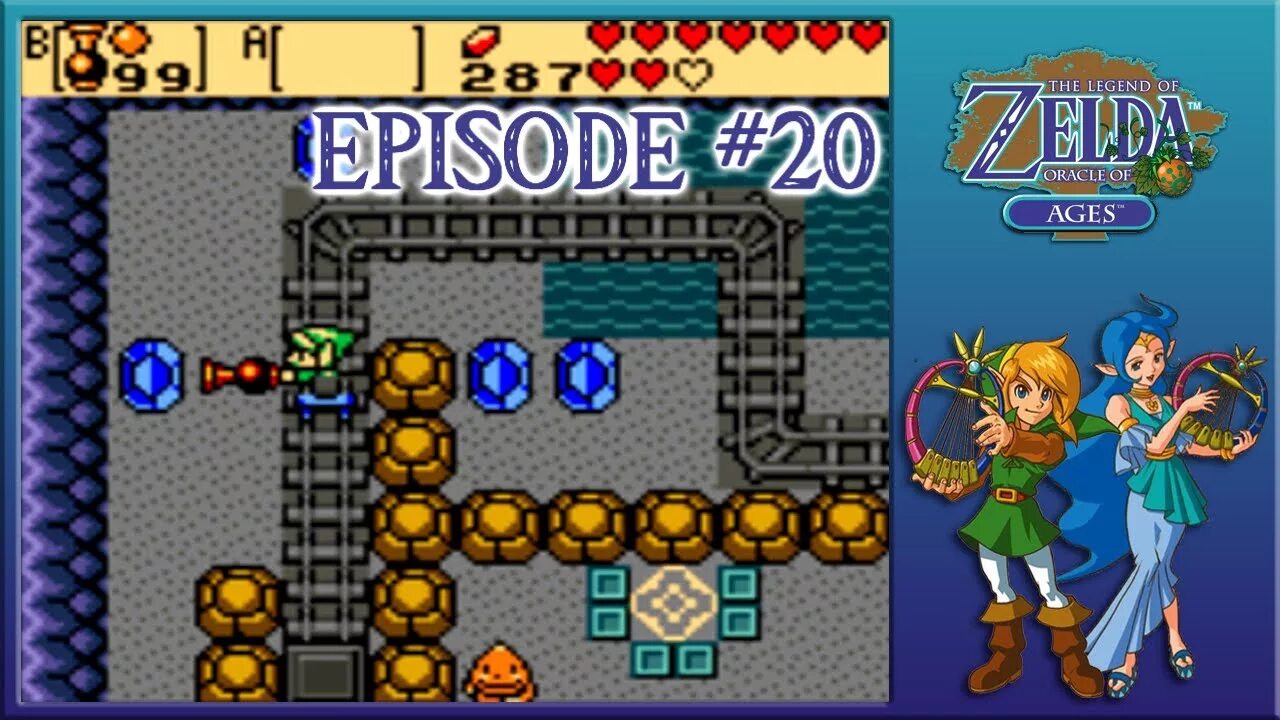 The legend of zelda oracle of ages. The Legend of Zelda: Oracle of Seasons и the Legend of Zelda: Oracle of ages. Зельда Oracle of ages. The Legend of Zelda: Oracle of Seasons и Oracle of ages.
