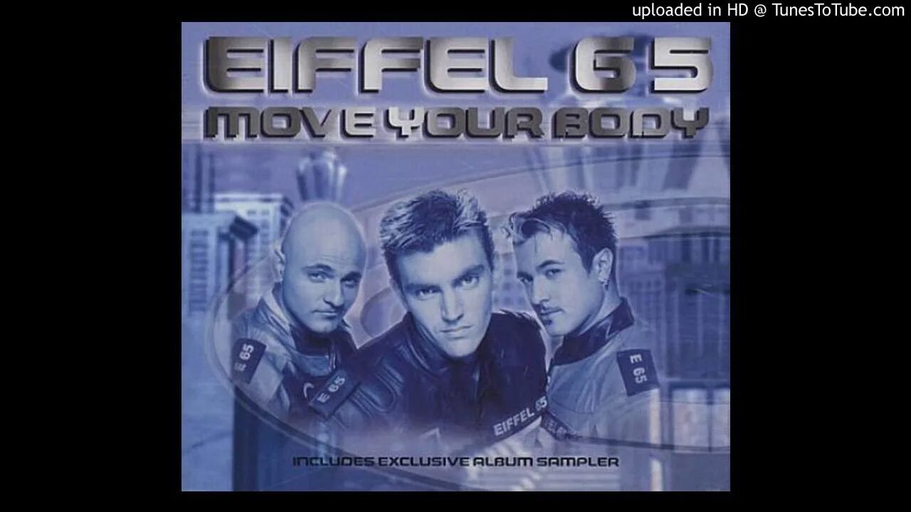 Eiffel 65 move. Джеффри джей eiffel 65. eiffel 65 2025. eiffel 65 move body. eiffel 65 europop ‍1999 обложка.