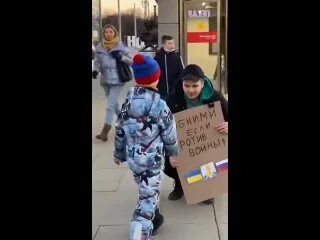 Один день из армейской жизни ирбит. Один день армейской жизни. Мчс россии начальник караула пч. Ирбит жизненно. Старый ирбит.