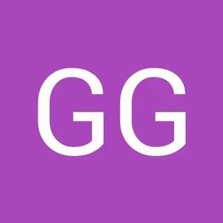 GG Unofficial - YouTube.