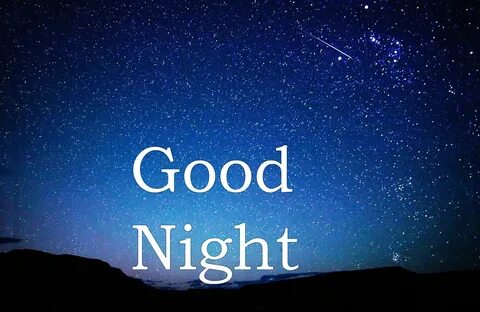 Night dreams перевод на русский