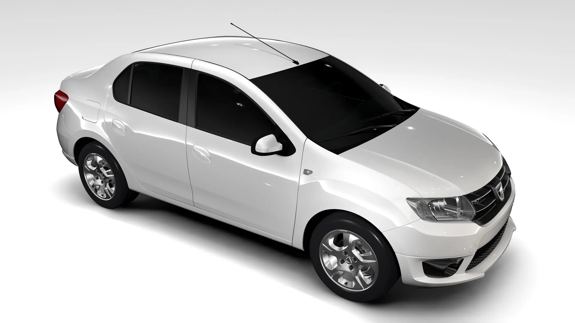 Dacia Logan 3. Renault Logan 2015. Dacia Logan 2015. Рено Логан Дачия 3.