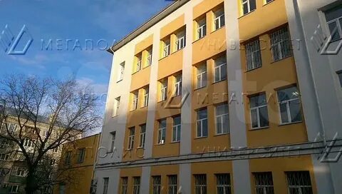 Ул мишина д 56 приставы